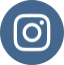 instagram.png