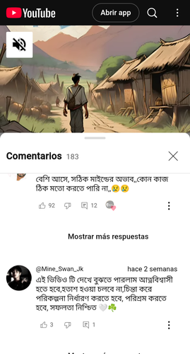 1f192c1d199b.png