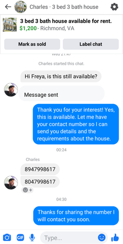 1000079727.png