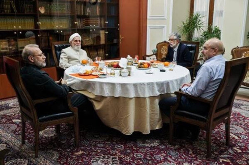 Gl1dLRPXkAIaLiP?format=jpg.jpg