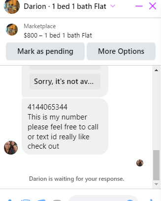 Darion.png