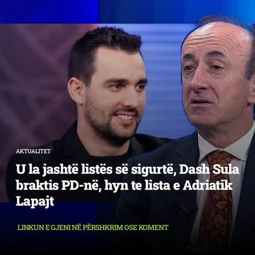 483826868 1079096624255976 3428967917731506904 n.jpg?stp=dst jpg p552x414 tt6& nc cat=100&ccb=1 7& n.jpg