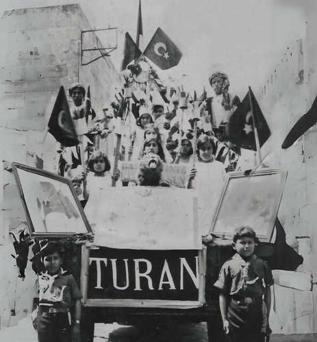 Gl4QvYqWIAAr9nz.jpg