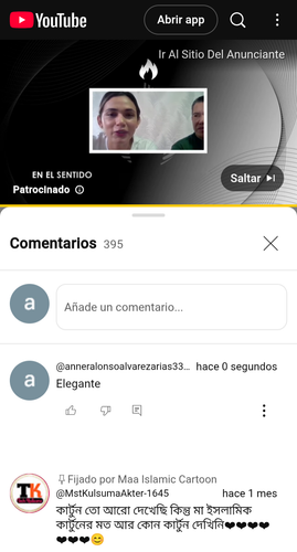 645433ae36df.png