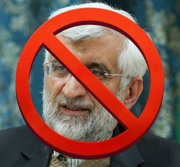 Gl1 iv0XgAARRoX?format=jpg.jpg