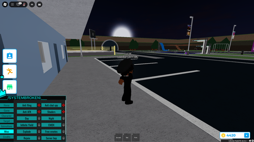 source.png