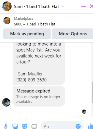Sam Mueller.png
