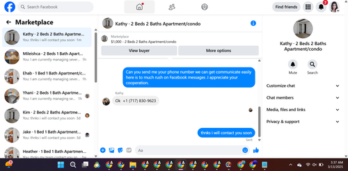 Screenshot 2025 03 13 053801.png
