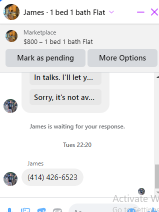 James 2.png