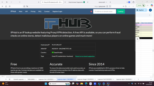 Screenshot (215).png