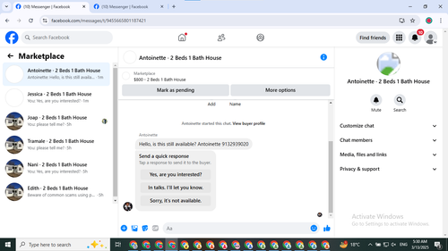 Annotation 2025 03 13 053018.png