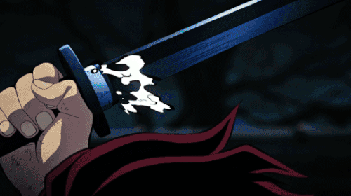 tumblr 1b0d539d4bcee4890aef32678cba2f09 000d21ee 540.gif