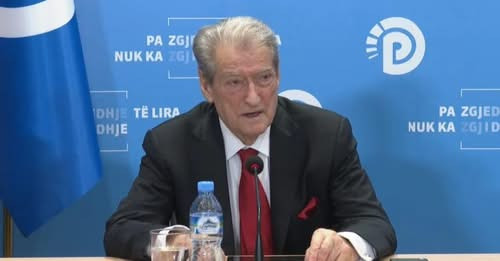 16806174657560534472?url=https%3A%2F%2Fshqiptarja.com%2Fuploads%2F780x440%2F1741806895 saliberisha.p.jpg