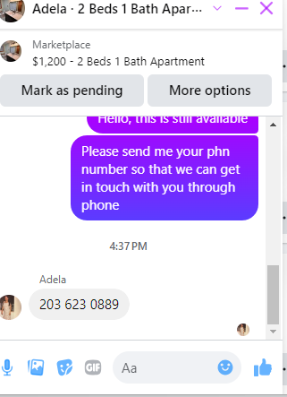 Adela.png