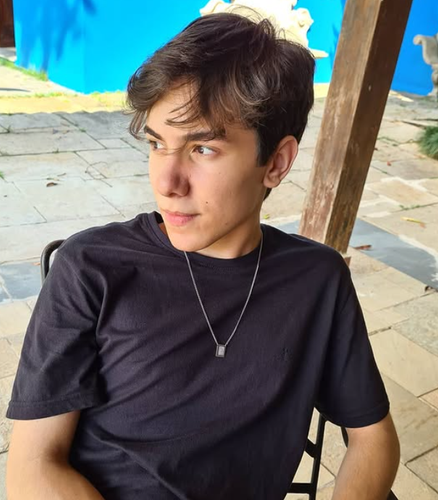 Captura de tela 2025 03 12 205514.png