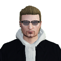 df2649c75dcb.png