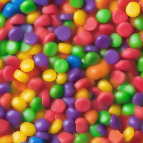 98991502789152238180195213449901.jpg