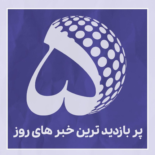 BZCHtYwM7jkT6zoS0rqy9In Q K Bp7DO7X6MB7ZxS2GTSBc p5FwnVArM yt7puXlmmWwfTOUwxfybYCr6dLUKl ENRUbfvJA2 .jpg