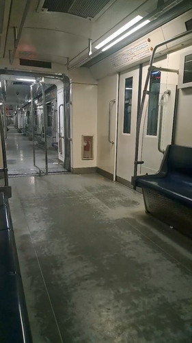  s n36hF6QEoLdtA.jpg