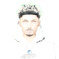b53d6a0725f6.png
