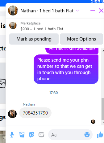 Nathan.png