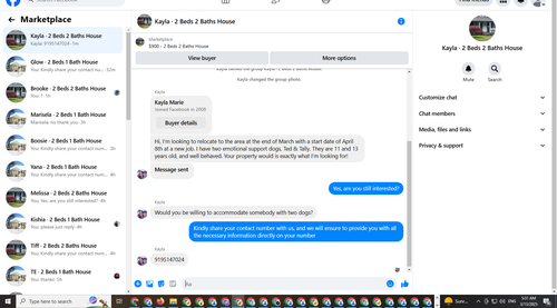 Screenshot 2025 03 13 053129.png