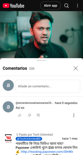 4d57ae681254.png