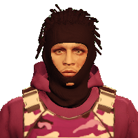 4135d98b3913.png