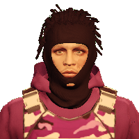 aec7c02bee15.png