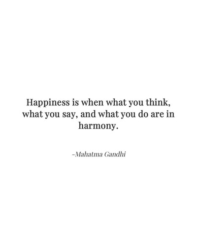 quote 743.jpg