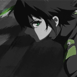 3d0eb94d92785b9bdc25b303153915ff.gif
