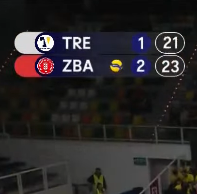 Gl3xdrZW0AElfrR.png