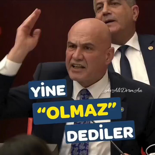 jVKfp4ugzcOkFLrv.jpg