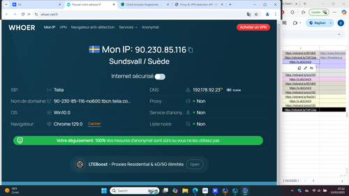 Screenshot (213).png
