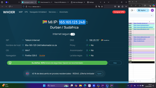 Screenshot (1240).png
