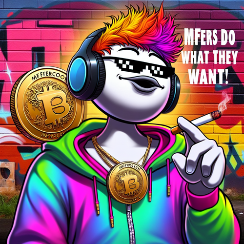 a1e9014f11b0.png
