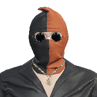 9975e734394d.png
