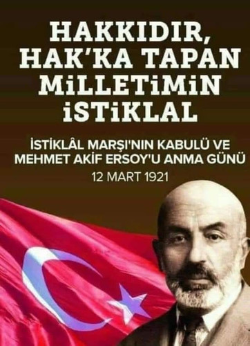 Gl39u abMAAxWSN.jpg