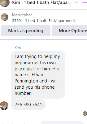 Kim.png