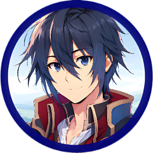 Celeste mãe token.png