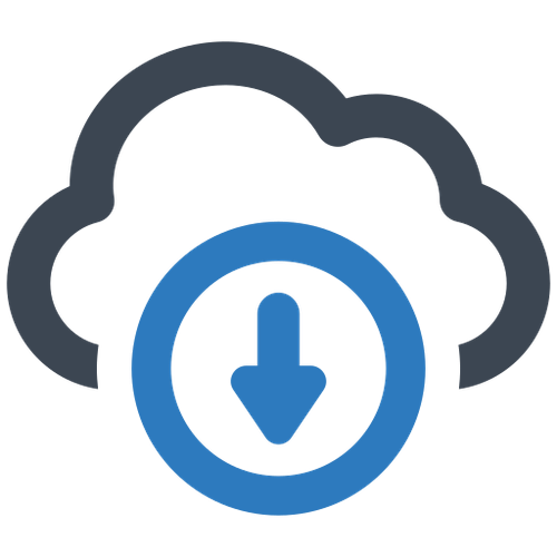 cloud download.png