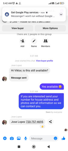 Screenshot 2025 03 13 05 42 09 573 com.facebook.orcb.jpg