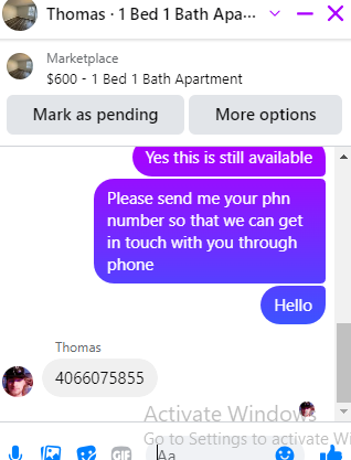 Thomas.png