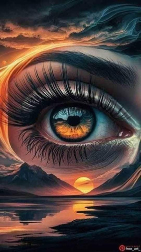 FB IMG 1741825260137.jpg