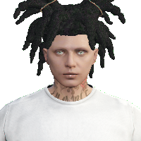 3a8d5bf52e2c.png