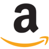 Diseño sin título (1).png