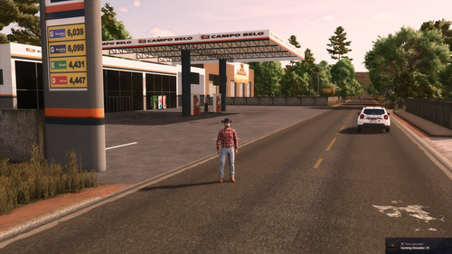 Farming Simulator 25 Screenshot 2025.02.17 19.07.33.57.png