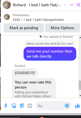 Richard.png