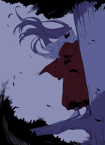  inuyasha inuyasha drawn by mottimotti 7bbe601529f4dc9f9d5cdecf21e850ea.png