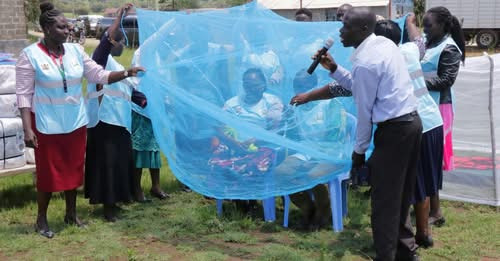 11701086567965960878?url=https%3A%2F%2Fnation.africa%2Fresource%2Fimage%2F4755014%2Flandscape ratio3.jpg